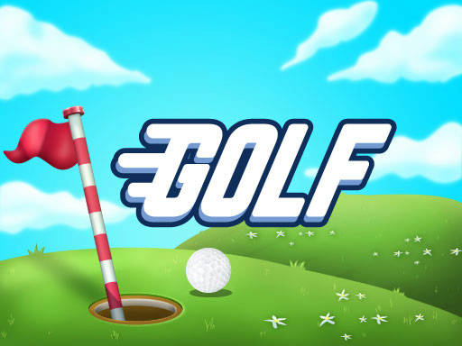 Play Golf