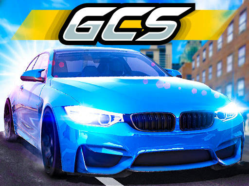 Play Grand City Stunts