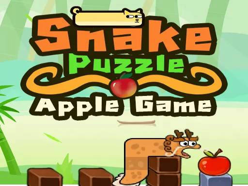 Play Greedy Snake : Brain Hole Explosion