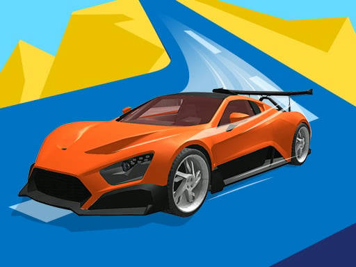 Play GT Car Stunts Legends