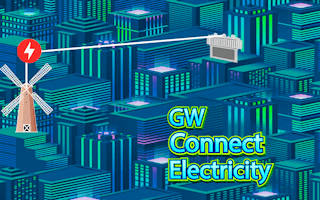 Play GW Connect Electricity