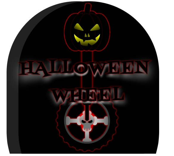 Play Halloween_Wheel