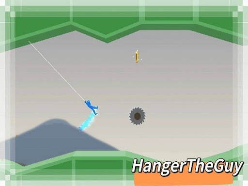 Play HangertheGuy