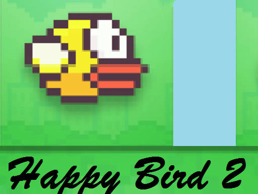 Play Happy Bird 2