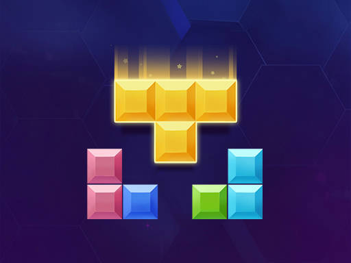 Play Happy Blocks