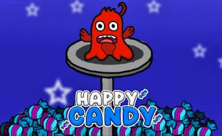 Play Happy Candy