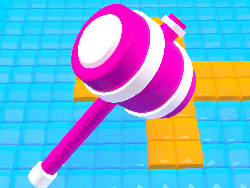 Play Happy Color