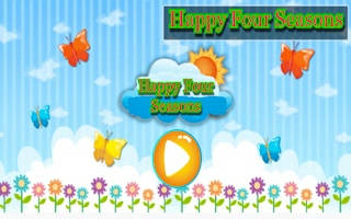 Play Happy Four Seasons