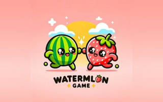 Play Happy Fruit Game