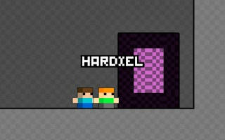 Play Hardxel