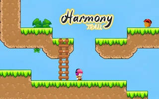 Play Harmony Trail