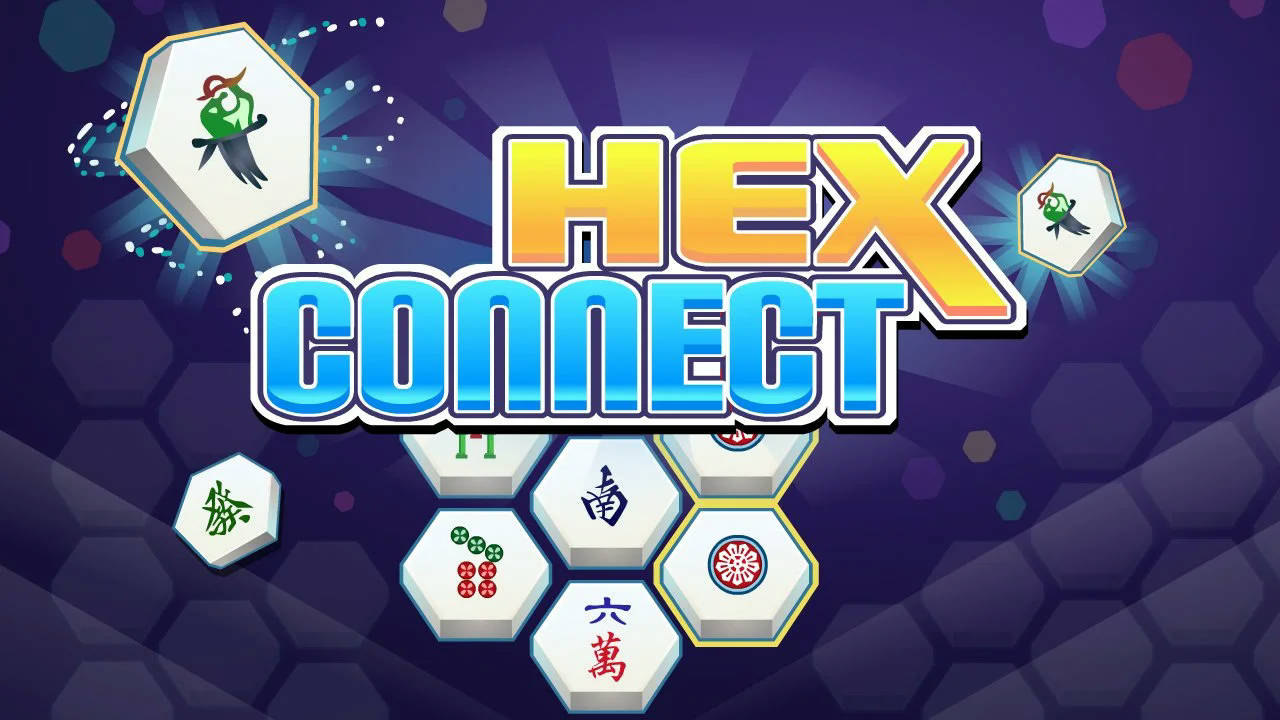 Play Hex Connect