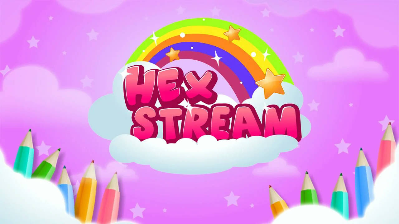 Play Hex Stream