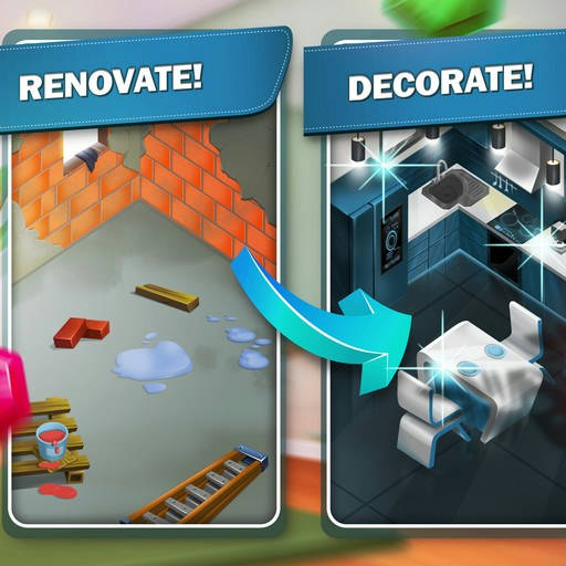 Play Hexa Blast Game Puzzle