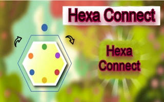 Play Hexa Connect