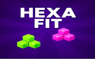 Play HexaFit