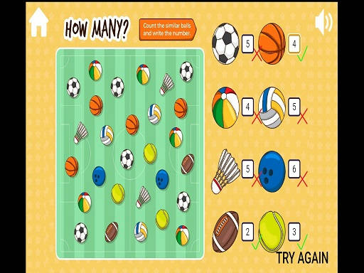 Play Hidden Totals