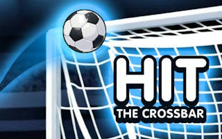 Play Hit the Crossbar