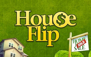 Play House Flip