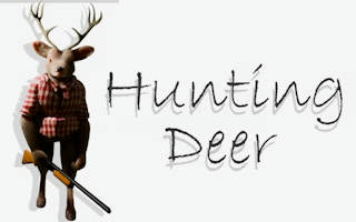 Play Hunting Deer