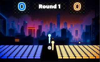 Play Hyper Goal
