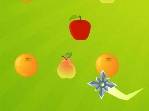 Play Idle Slice Juicer