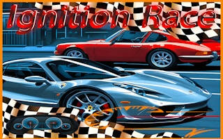 Play Ignition Race