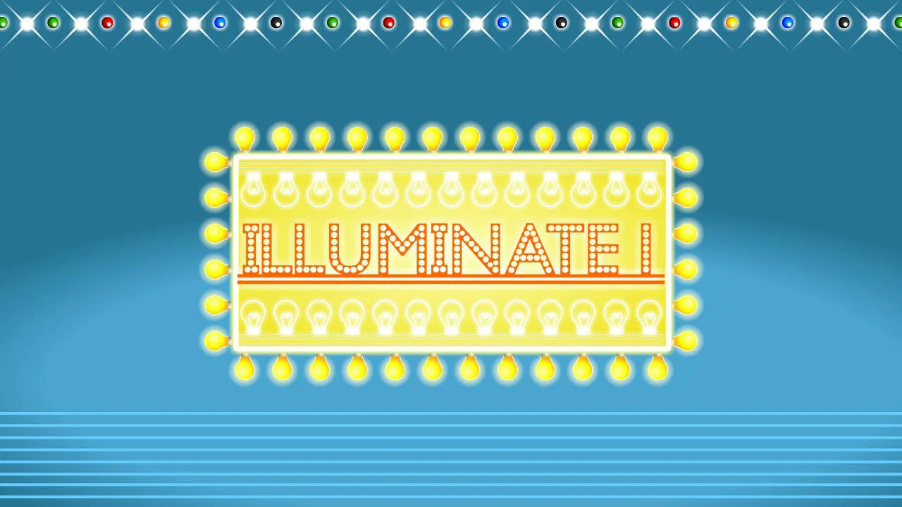 Play Illuminate 1