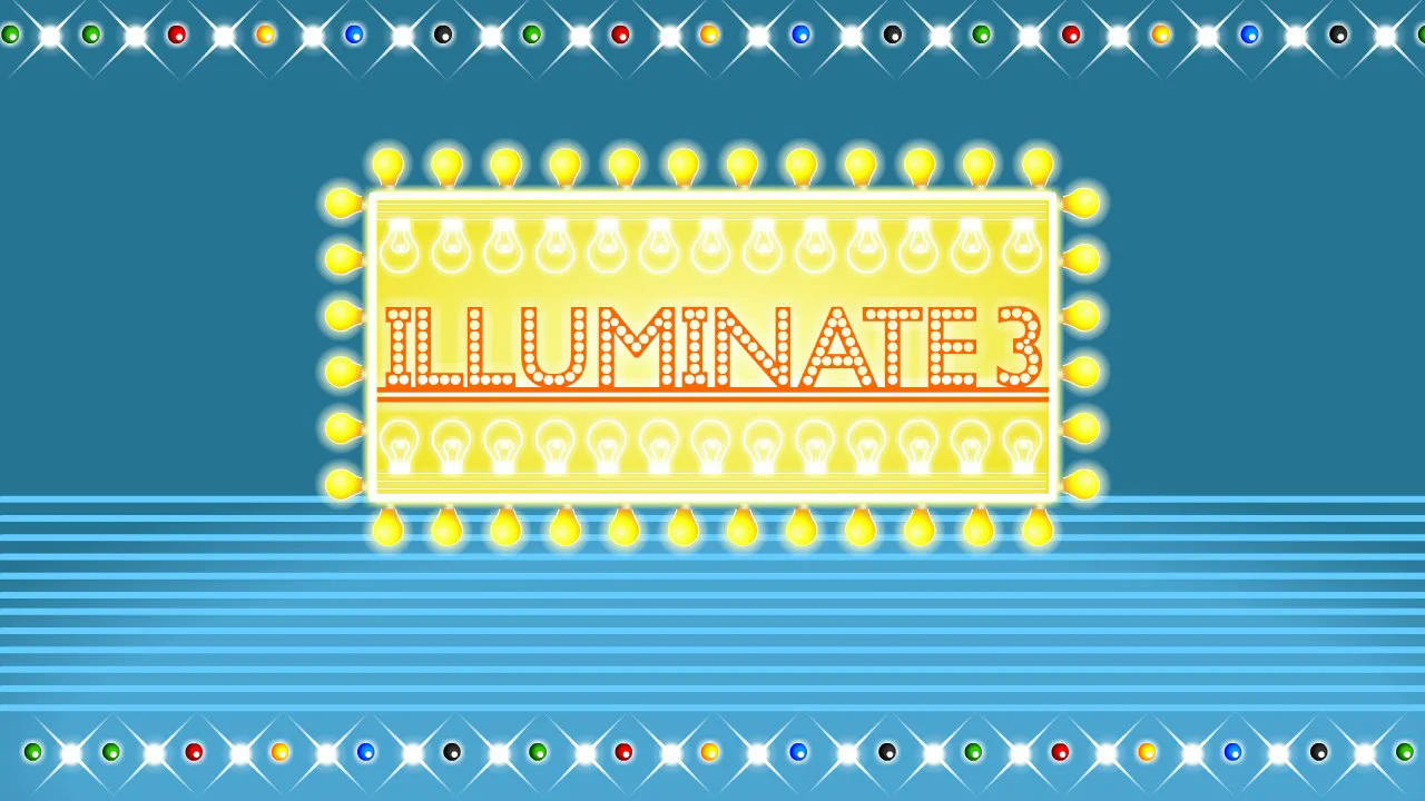 Play Illuminate 3