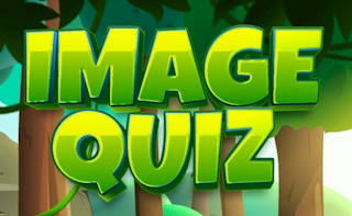 Play Image Quiz