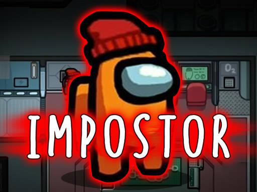 Play Impostor