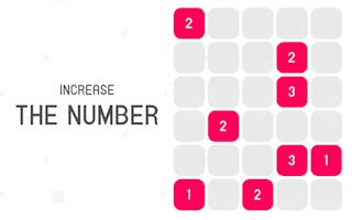 Play Increase the Number