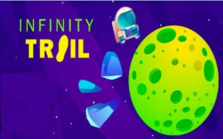 Play Infinity Trail