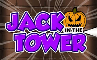 Play Jack in the Tower