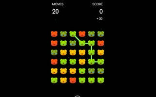 Play Jelly Connect