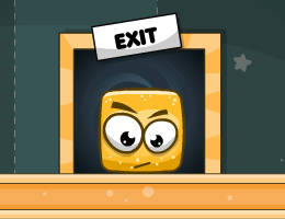 Play Jelly Escape