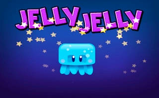 Play Jelly Jelly