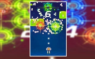 Play Jet Dash