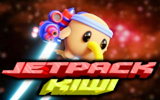 Play Jetpack Kiwi Lite