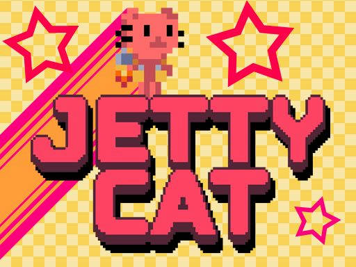 Play Jettycat