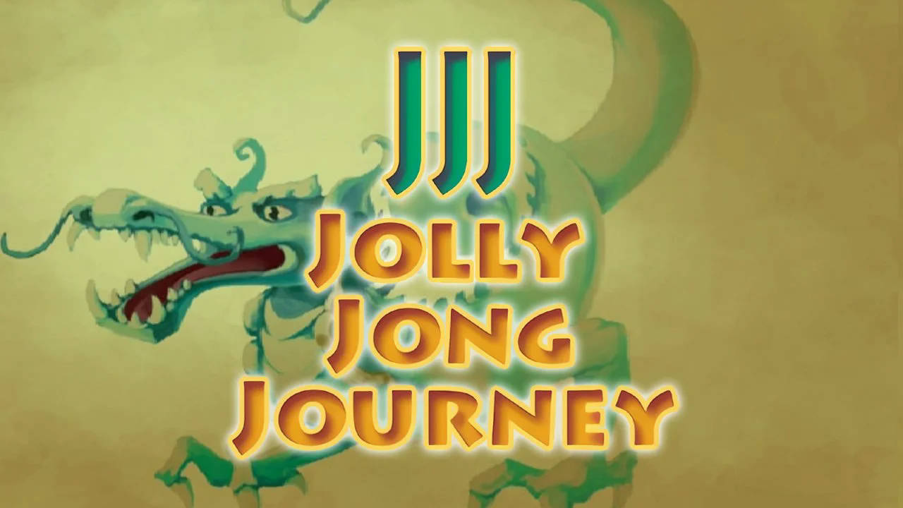 Play Jolly Jong Journey