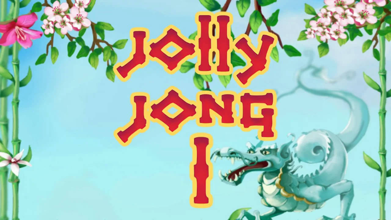 Play Jolly Jong One