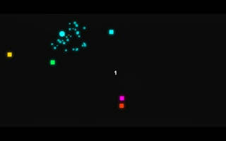 Play 果汁大斬