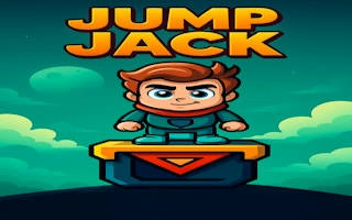 Play Jump Jack