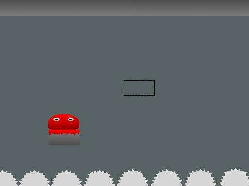 Play Jump Redball
