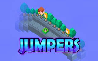 Play Jumpers