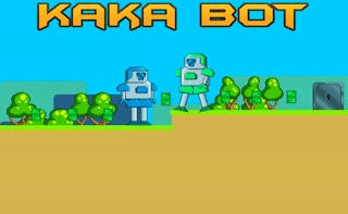 Play Kaka Bot