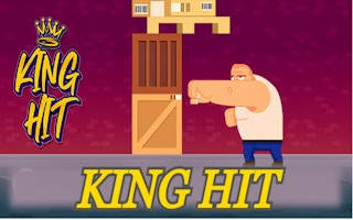 Play King Hit