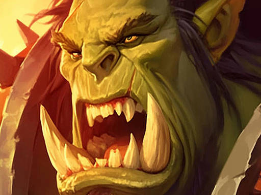 Play KingdomsRise