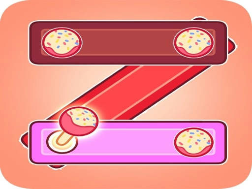 Play Kitkat Puzzle